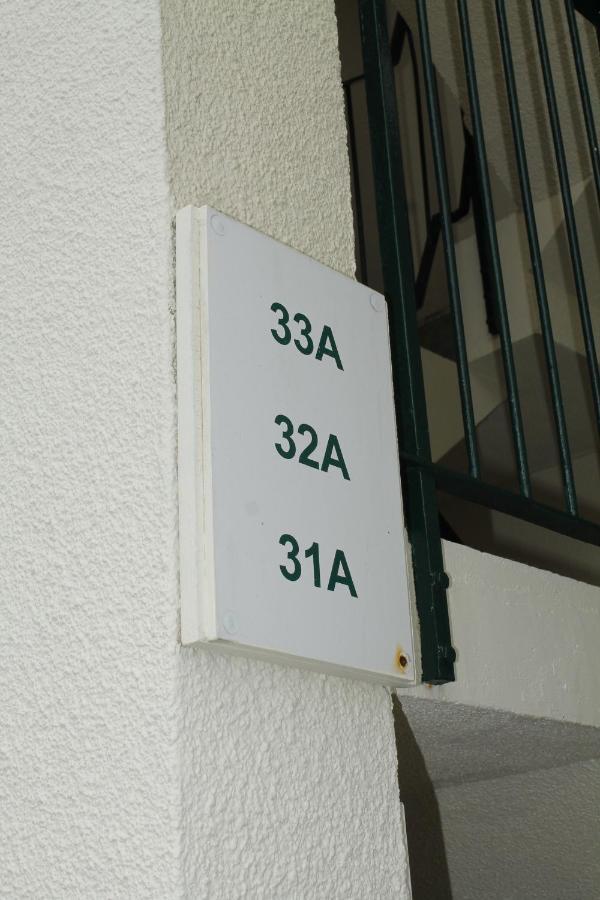 Bonnie'S Apartment, Adults Only โบว์เนส ออน วินเดอเมียร์ ภายนอก รูปภาพ